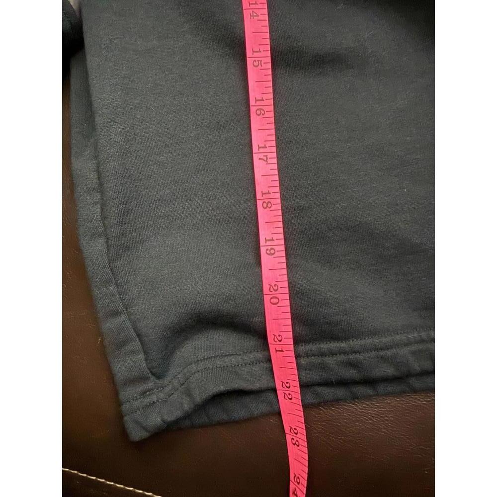 Rare PUMA Iridescent "Heavyweight" Tech Shorts - XL - Picture 5 of 5
